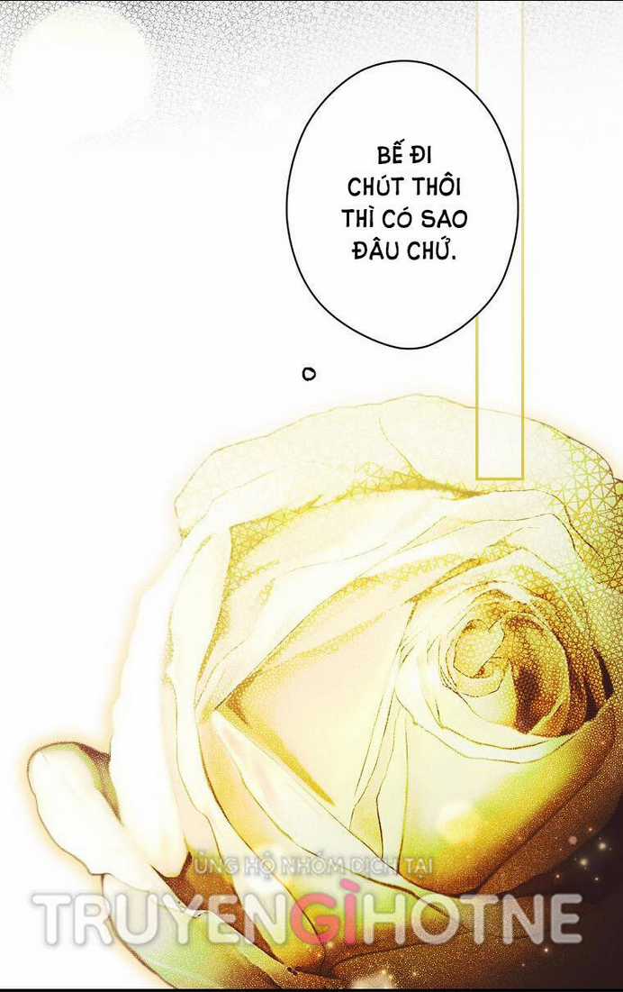 Bí Mật Của Quý Cô Chapter 69.1 trang 23