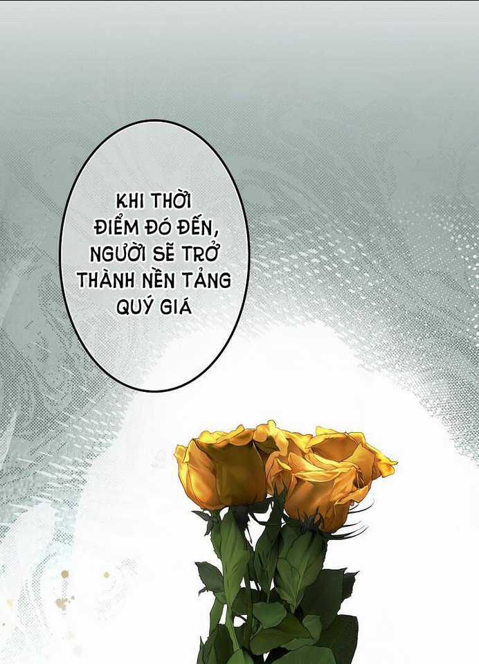 Bí Mật Của Quý Cô Chapter 69.1 trang 24