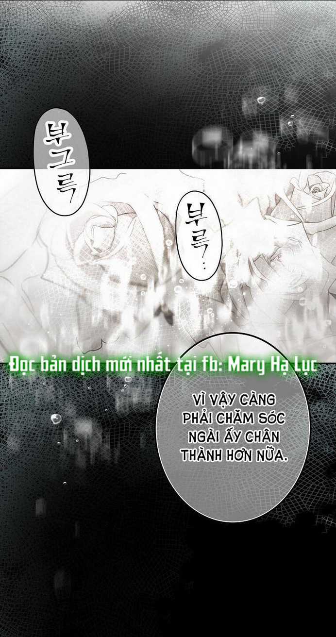 Bí Mật Của Quý Cô Chapter 69.1 trang 26