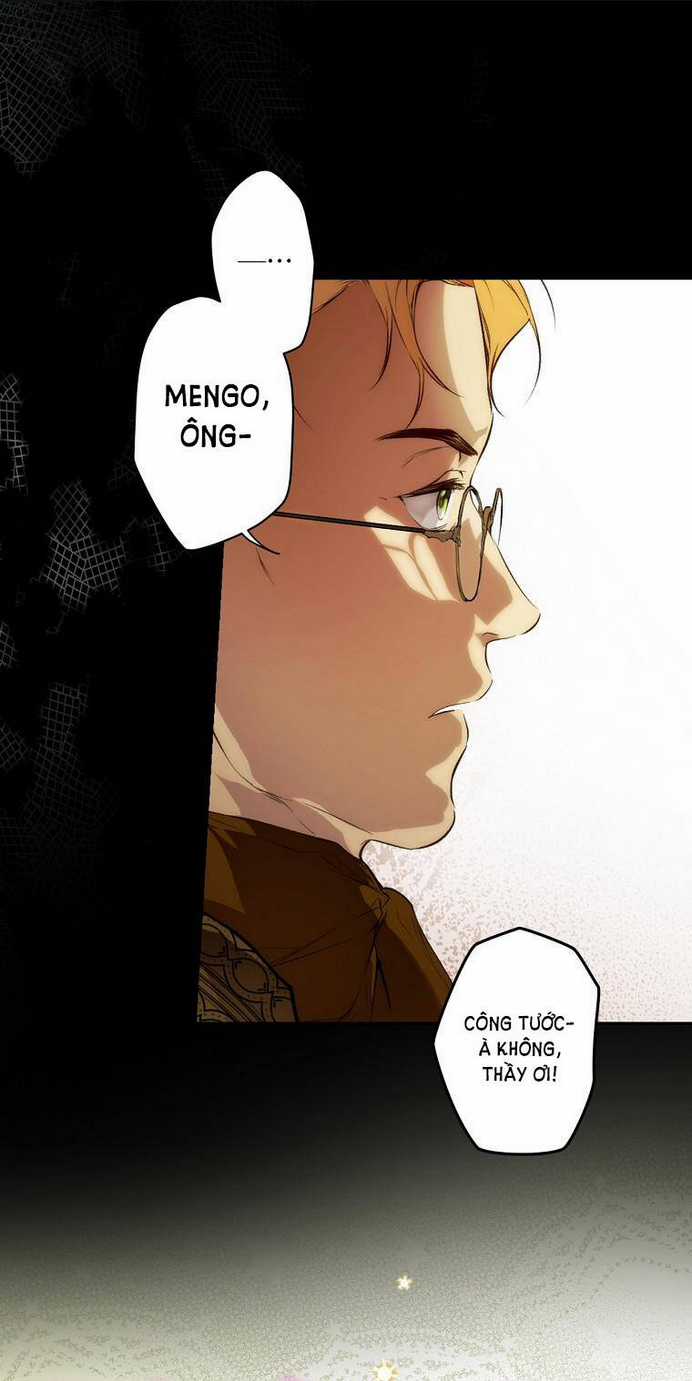 Bí Mật Của Quý Cô Chapter 69.1 trang 27