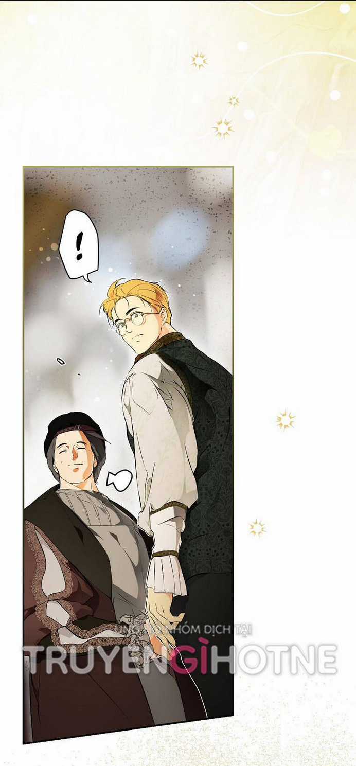 Bí Mật Của Quý Cô Chapter 69.1 trang 29