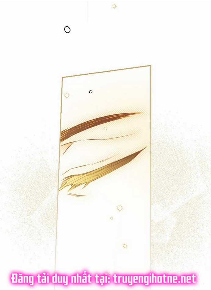 Bí Mật Của Quý Cô Chapter 69.1 trang 31