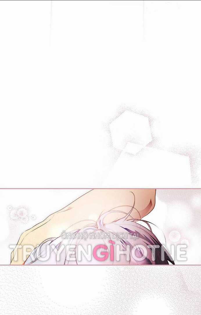 Bí Mật Của Quý Cô Chapter 69.1 trang 32