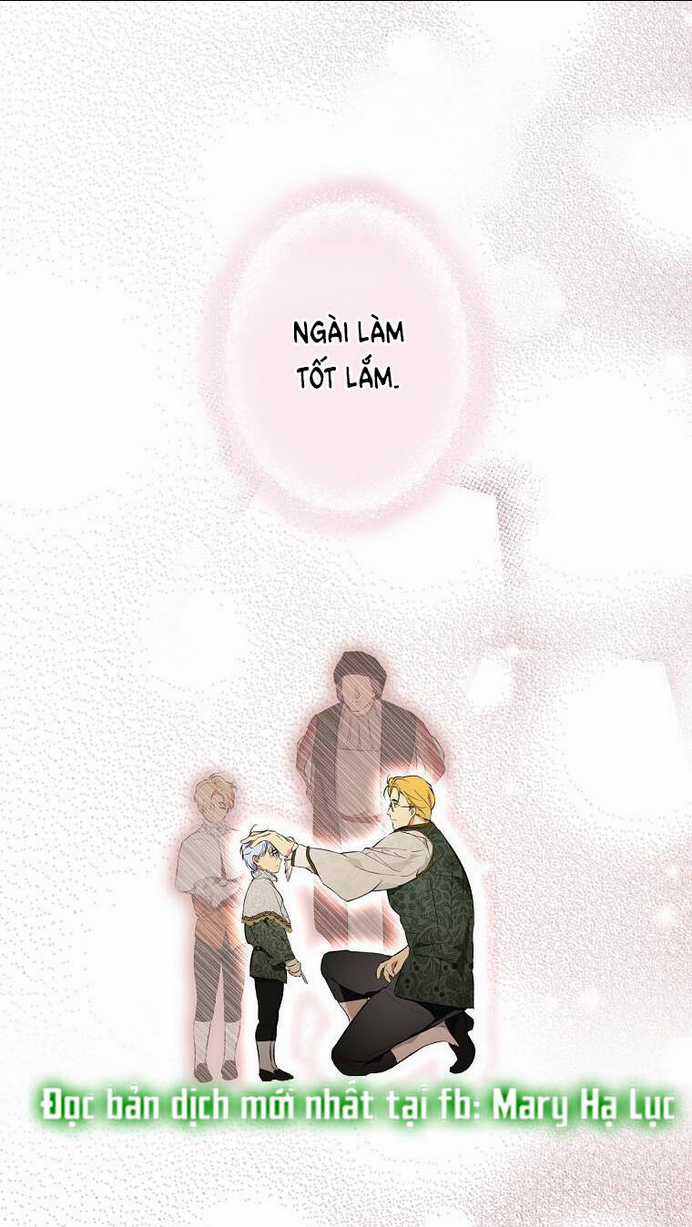 Bí Mật Của Quý Cô Chapter 69.1 trang 33