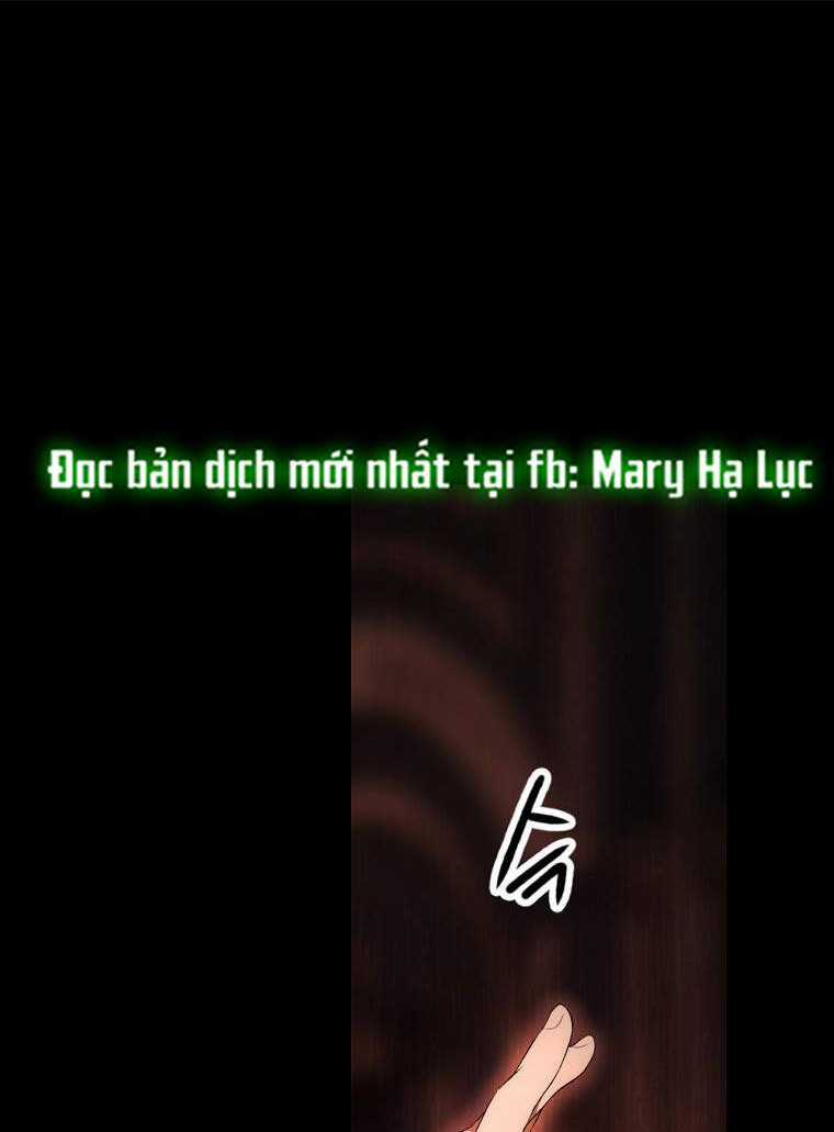 Bí Mật Của Quý Cô Chapter 69.2 trang 10