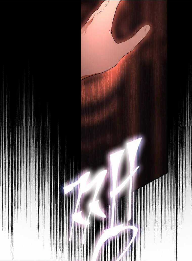 Bí Mật Của Quý Cô Chapter 69.2 trang 11