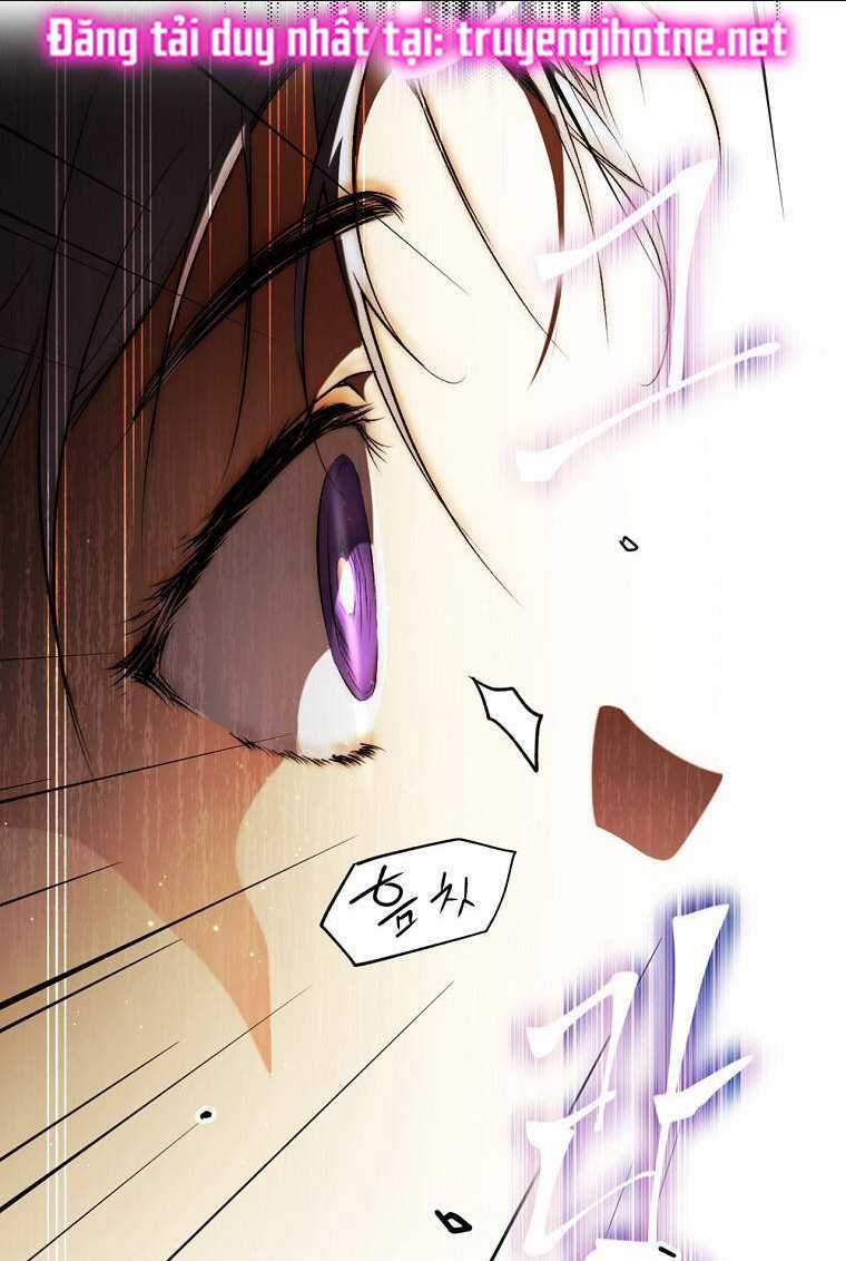 Bí Mật Của Quý Cô Chapter 69.2 trang 12