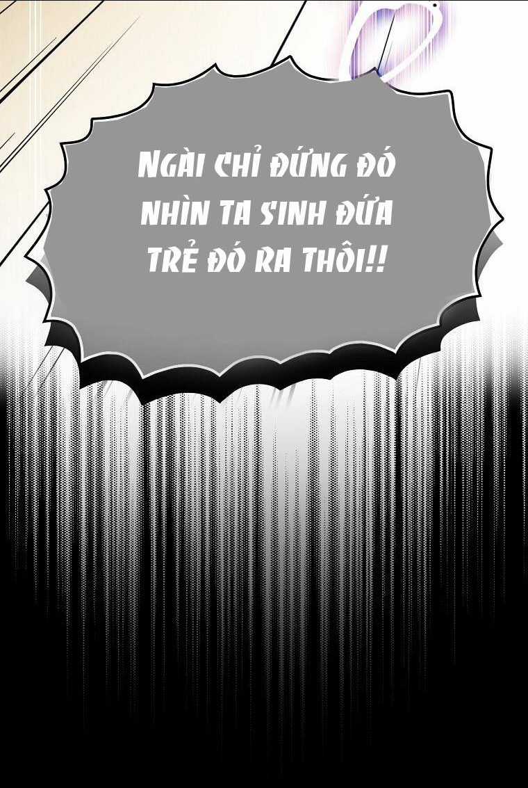 Bí Mật Của Quý Cô Chapter 69.2 trang 13