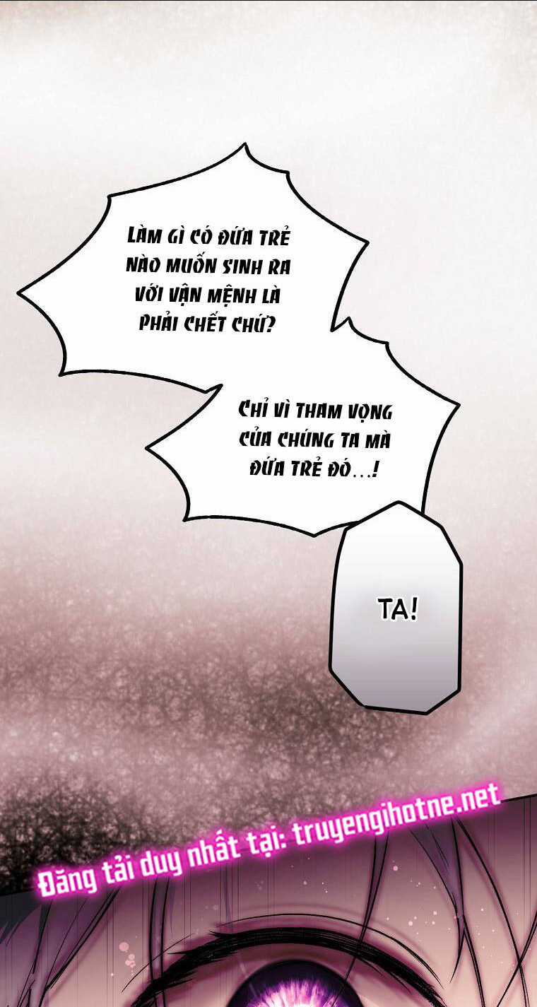Bí Mật Của Quý Cô Chapter 69.2 trang 17