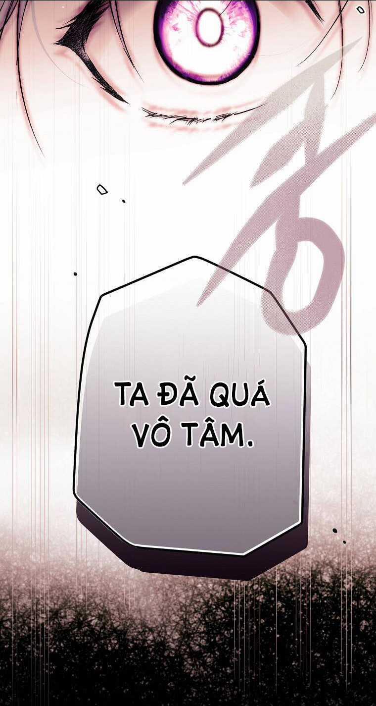 Bí Mật Của Quý Cô Chapter 69.2 trang 18