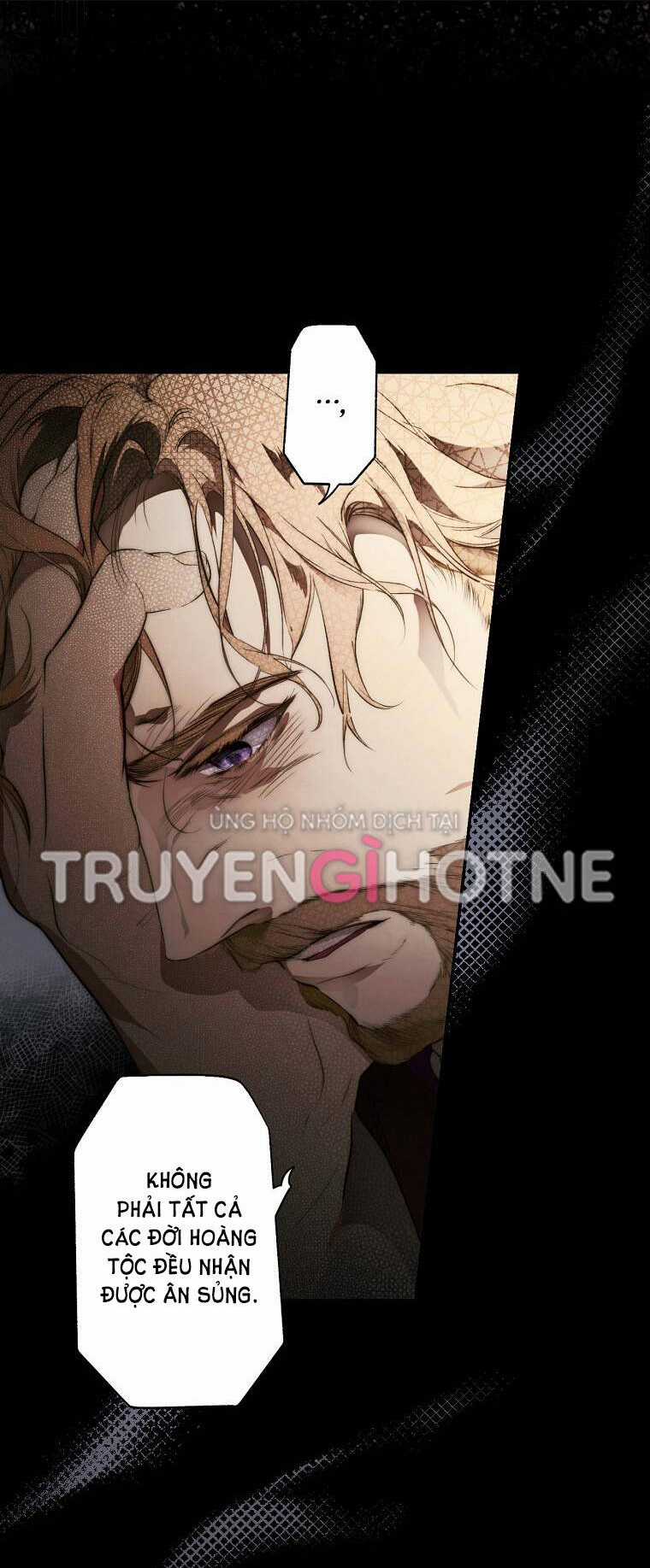 Bí Mật Của Quý Cô Chapter 69.2 trang 19