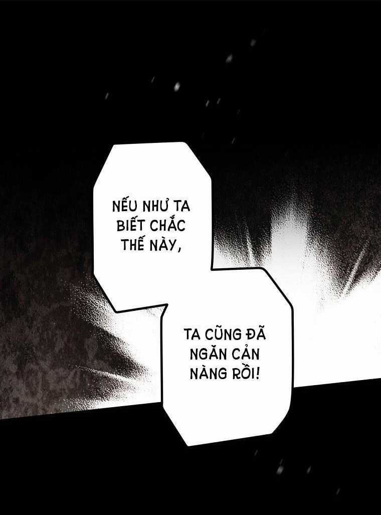 Bí Mật Của Quý Cô Chapter 69.2 trang 21