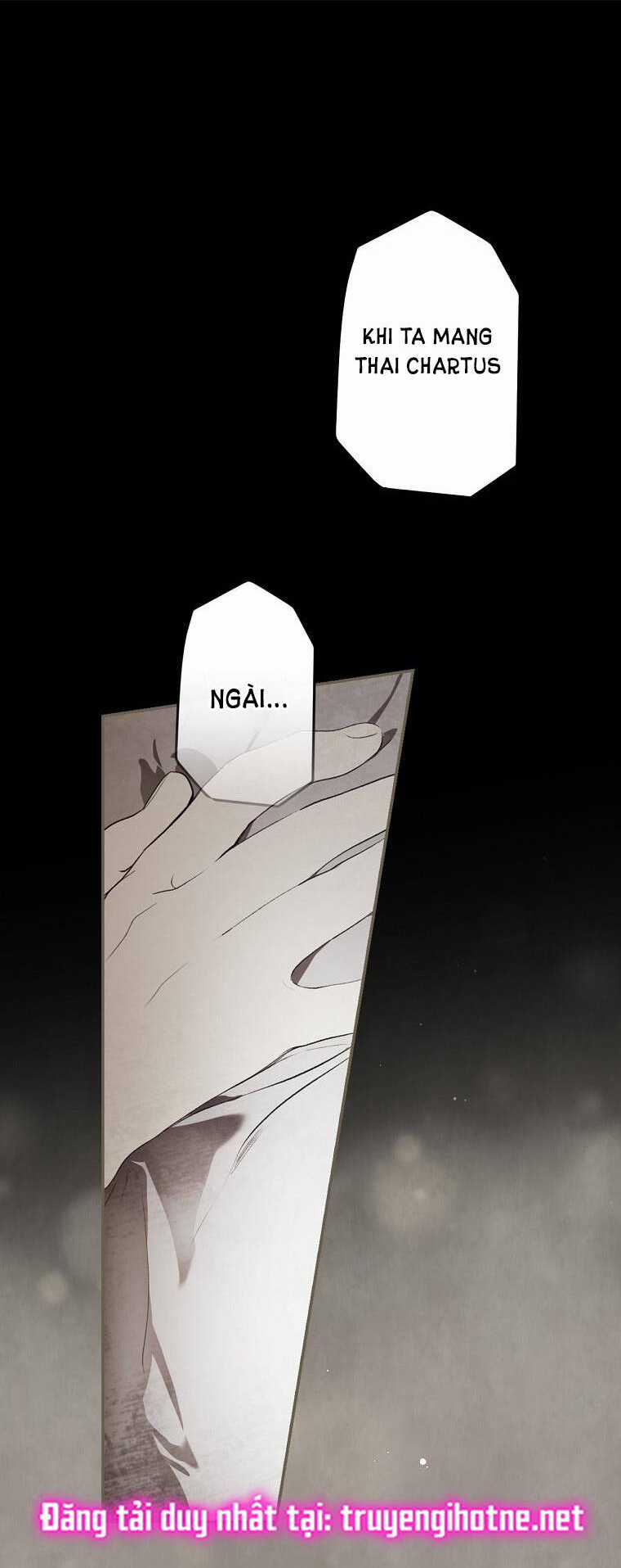 Bí Mật Của Quý Cô Chapter 69.2 trang 22