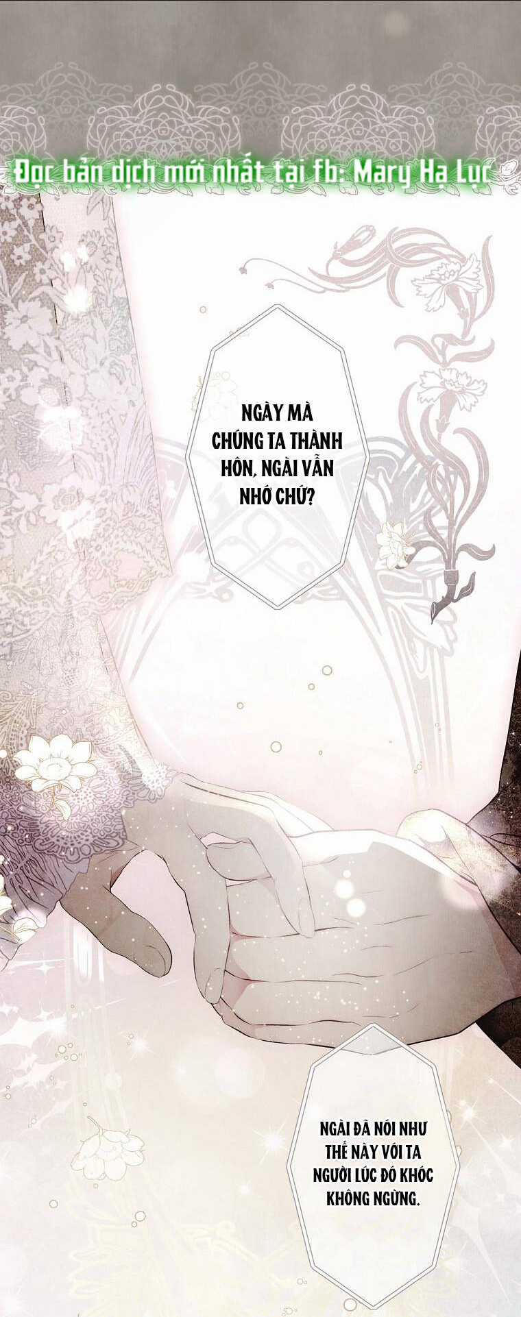 Bí Mật Của Quý Cô Chapter 69.2 trang 24