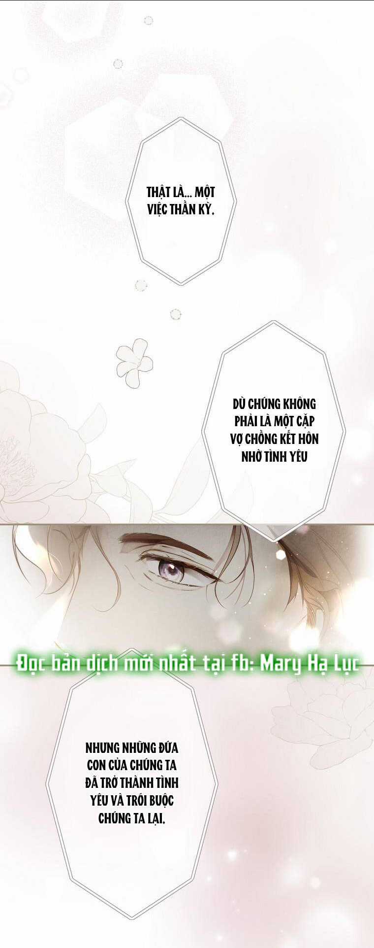 Bí Mật Của Quý Cô Chapter 69.2 trang 28