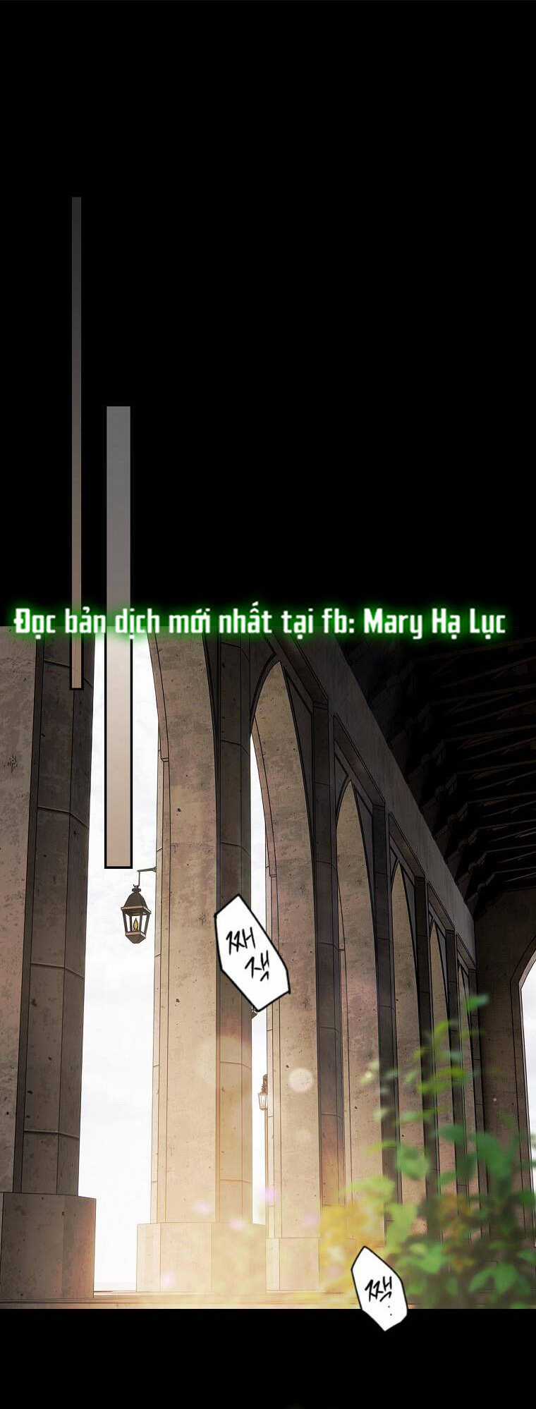 Bí Mật Của Quý Cô Chapter 69.2 trang 3