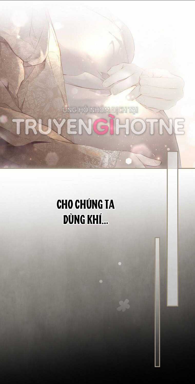 Bí Mật Của Quý Cô Chapter 69.2 trang 30