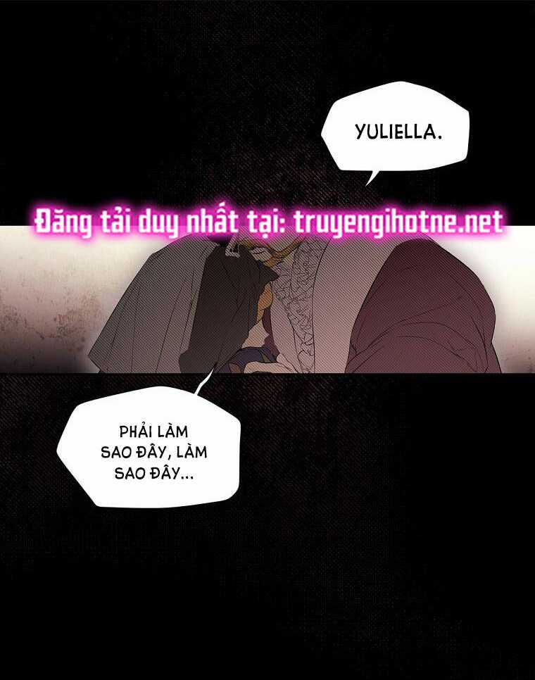 Bí Mật Của Quý Cô Chapter 69.2 trang 33
