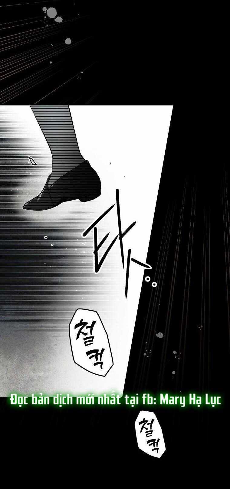 Bí Mật Của Quý Cô Chapter 69.2 trang 39