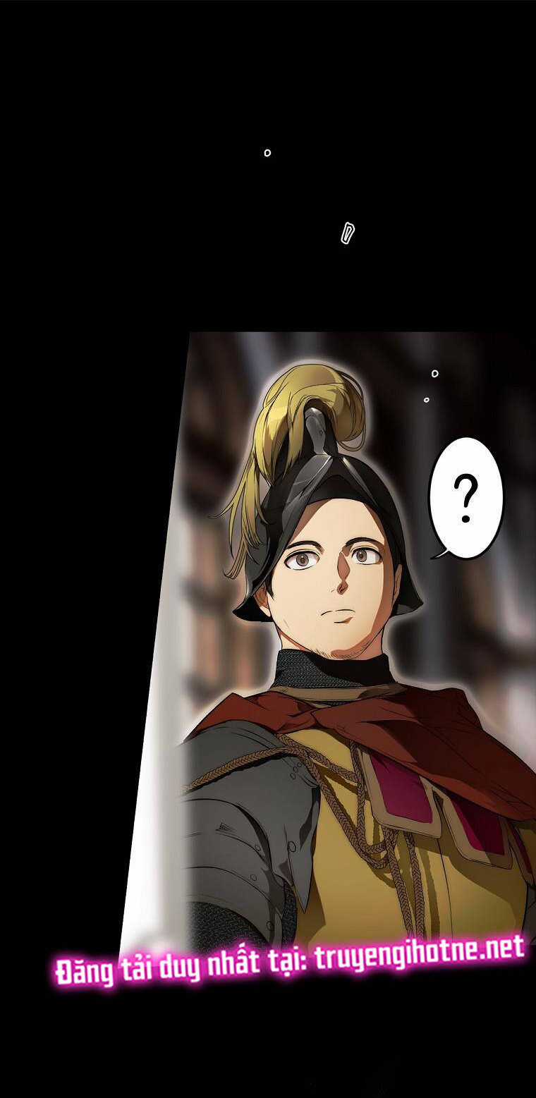 Bí Mật Của Quý Cô Chapter 69.2 trang 40