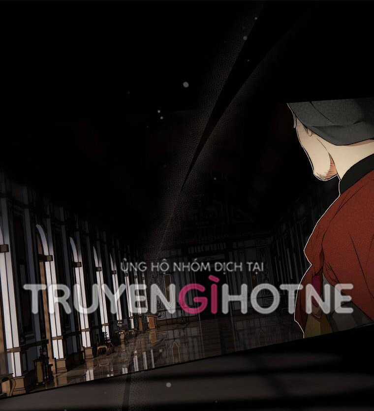 Bí Mật Của Quý Cô Chapter 69.2 trang 41