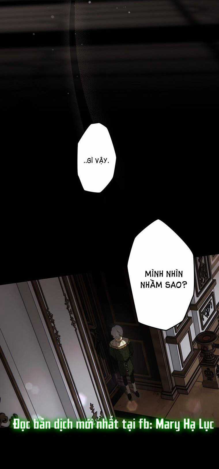 Bí Mật Của Quý Cô Chapter 69.2 trang 42