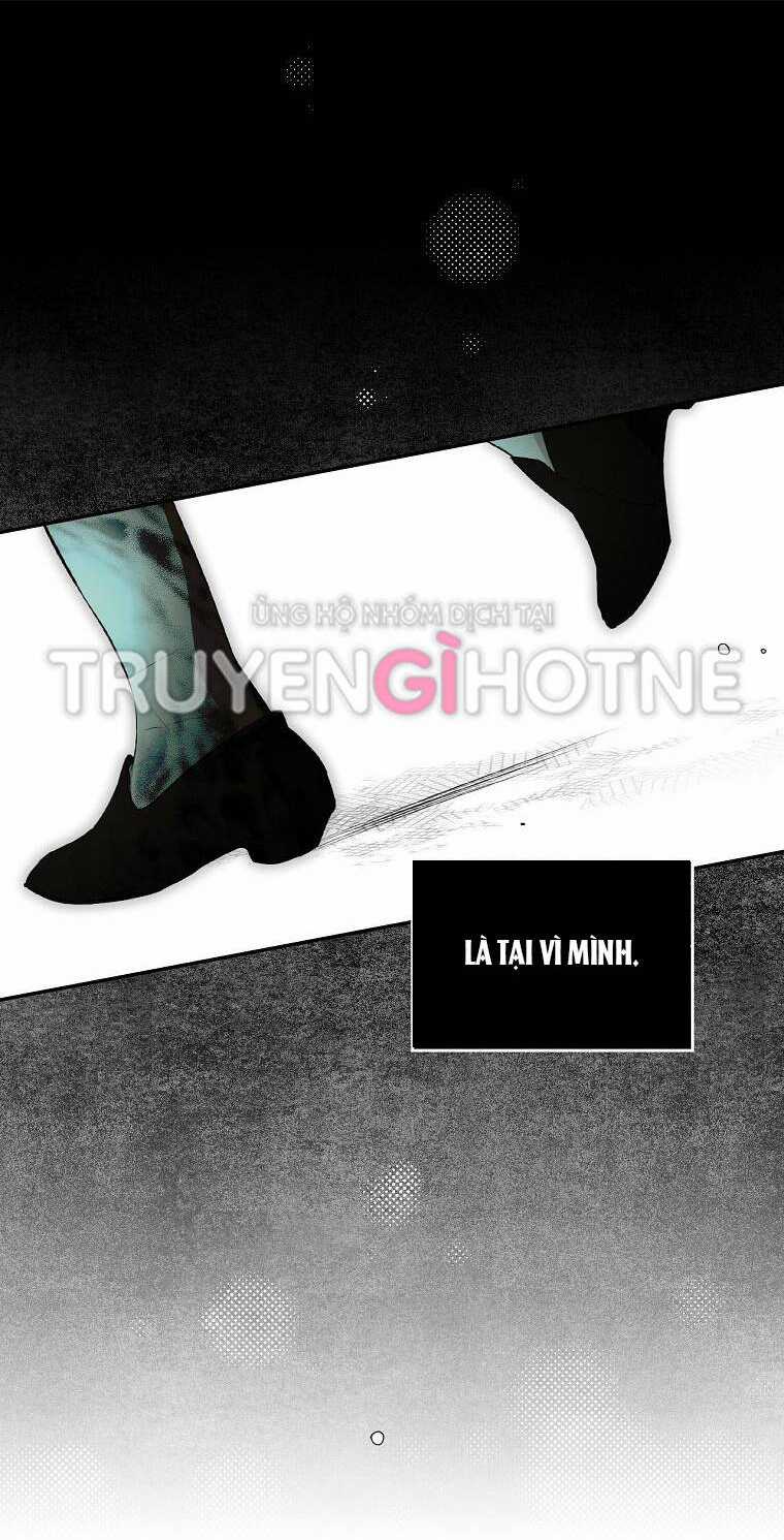 Bí Mật Của Quý Cô Chapter 69.2 trang 44