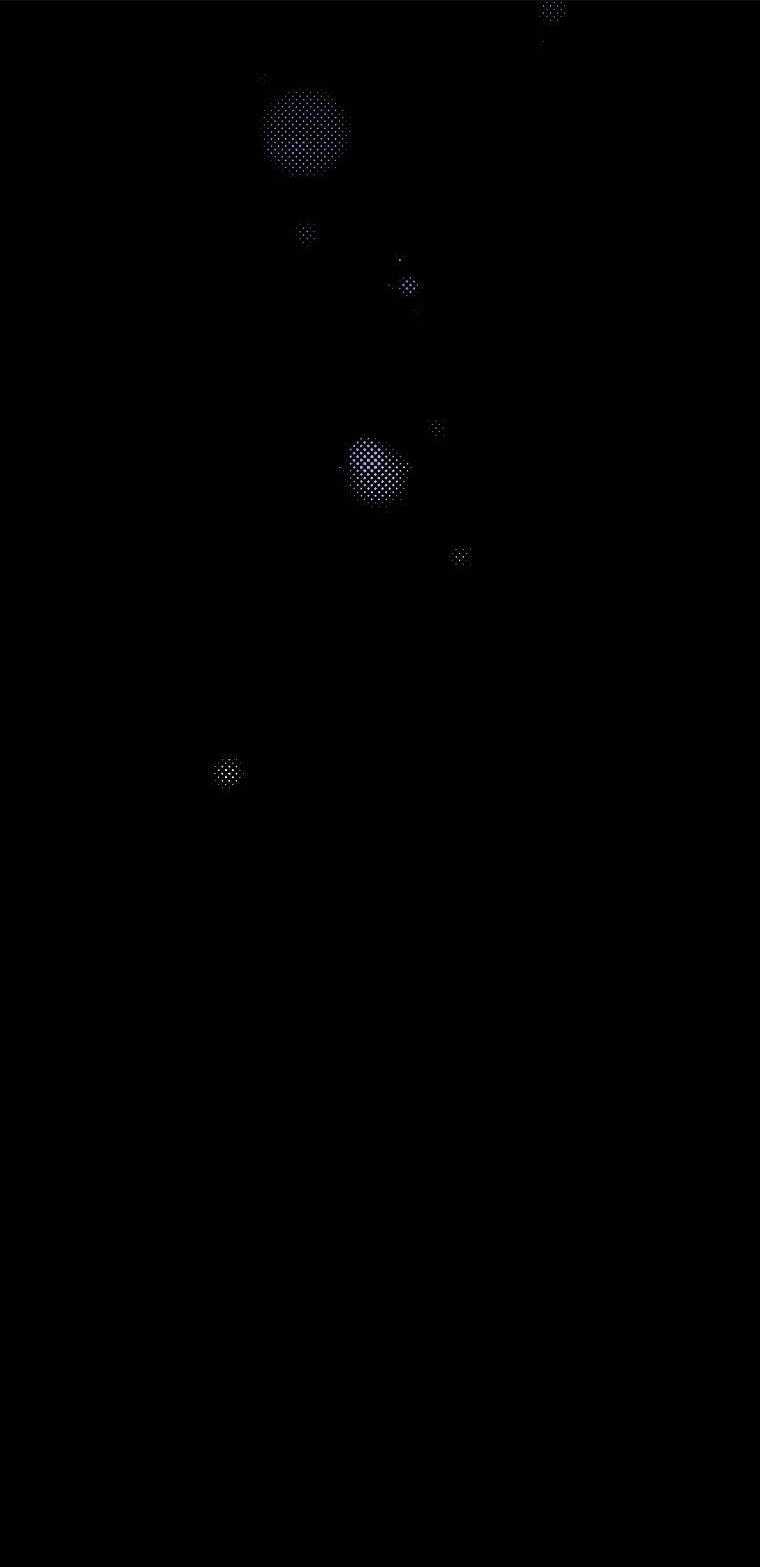 Bí Mật Của Quý Cô Chapter 69.2 trang 46