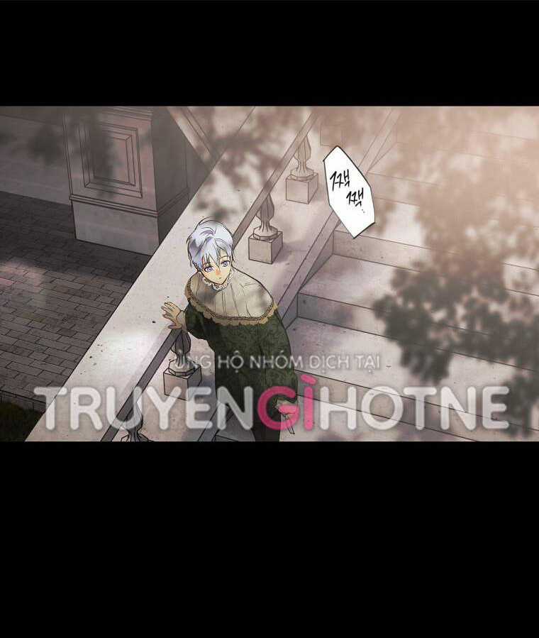 Bí Mật Của Quý Cô Chapter 69.2 trang 5