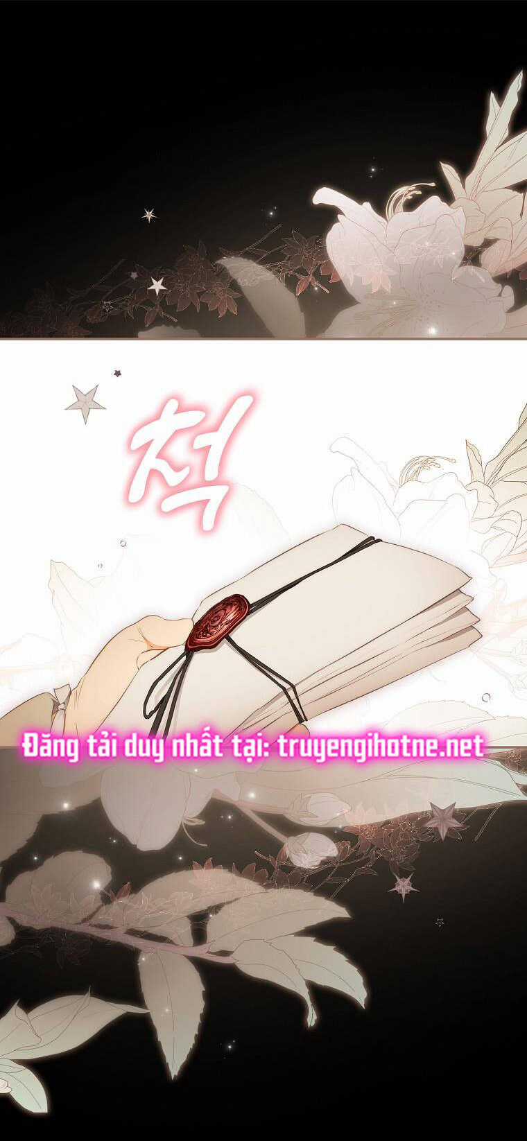 Bí Mật Của Quý Cô Chapter 69.2 trang 50
