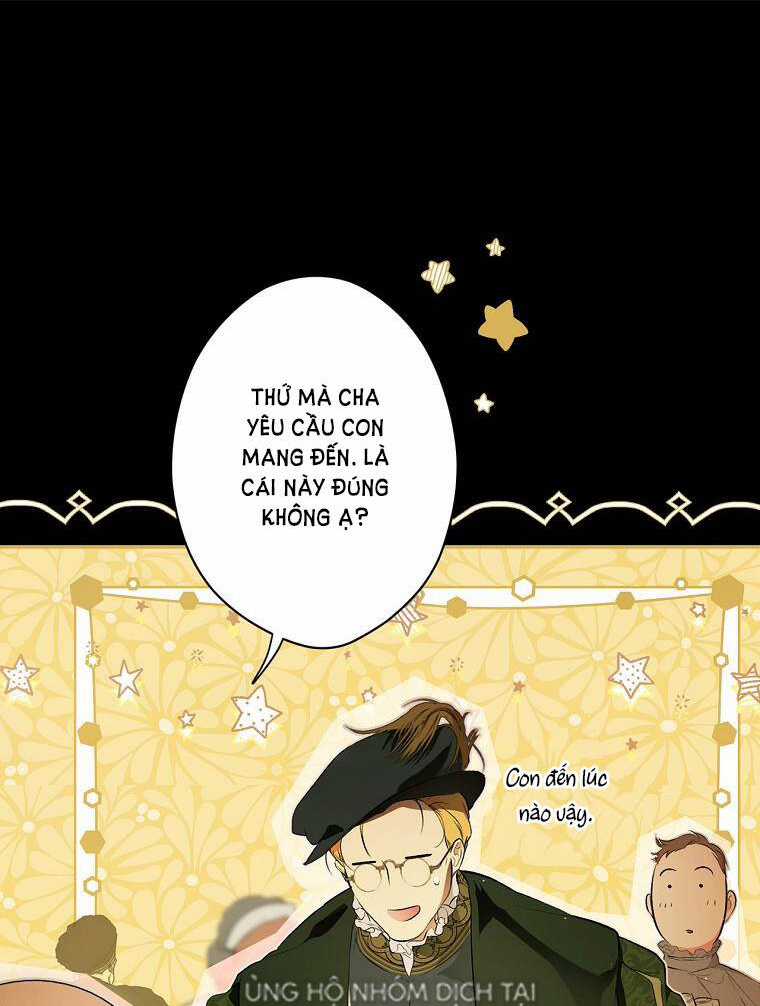Bí Mật Của Quý Cô Chapter 69.2 trang 51