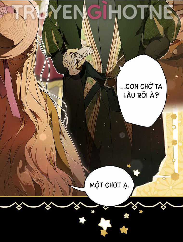 Bí Mật Của Quý Cô Chapter 69.2 trang 52