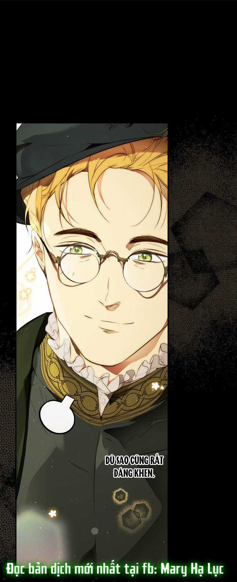 Bí Mật Của Quý Cô Chapter 69.2 trang 53