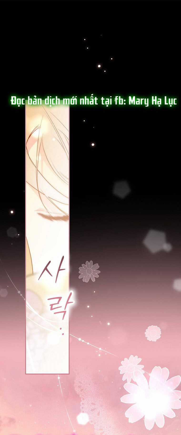 Bí Mật Của Quý Cô Chapter 69.2 trang 56