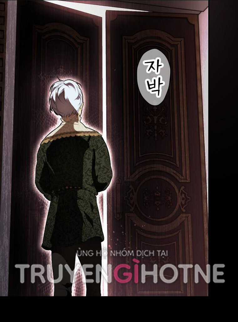 Bí Mật Của Quý Cô Chapter 69.2 trang 9