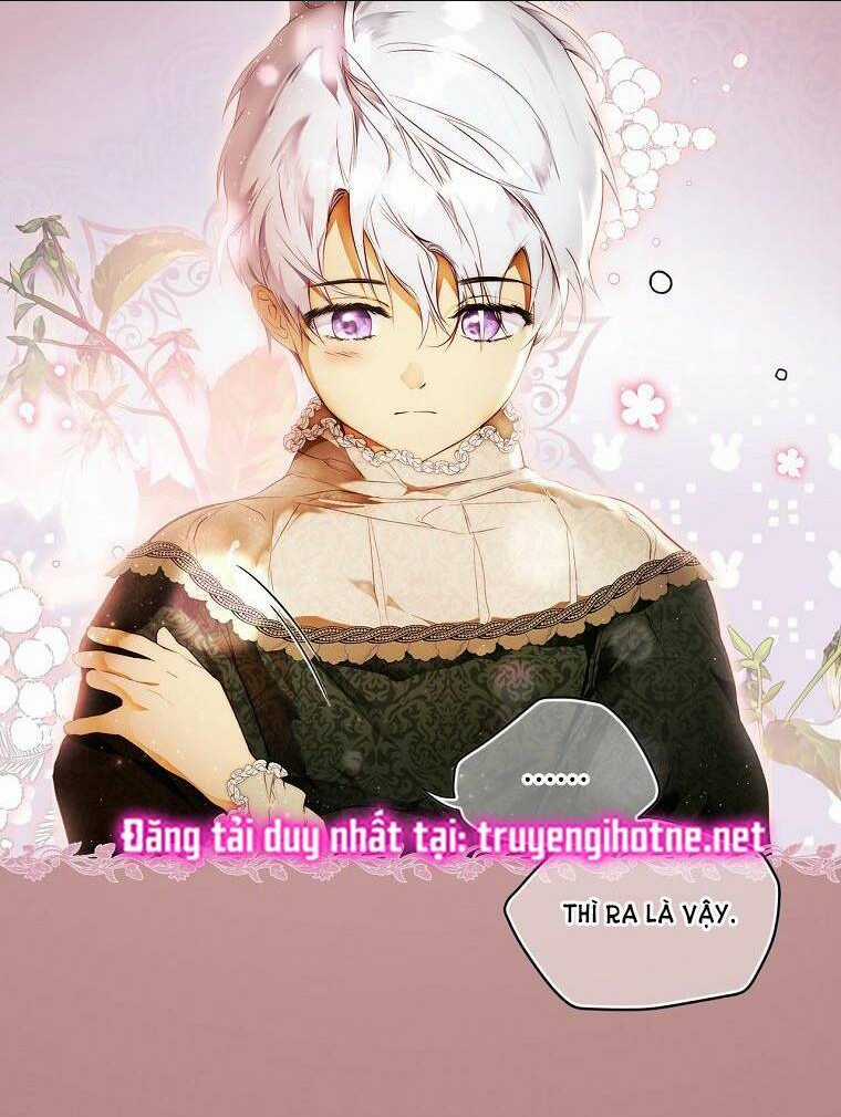 Bí Mật Của Quý Cô Chapter 70.5 trang 15