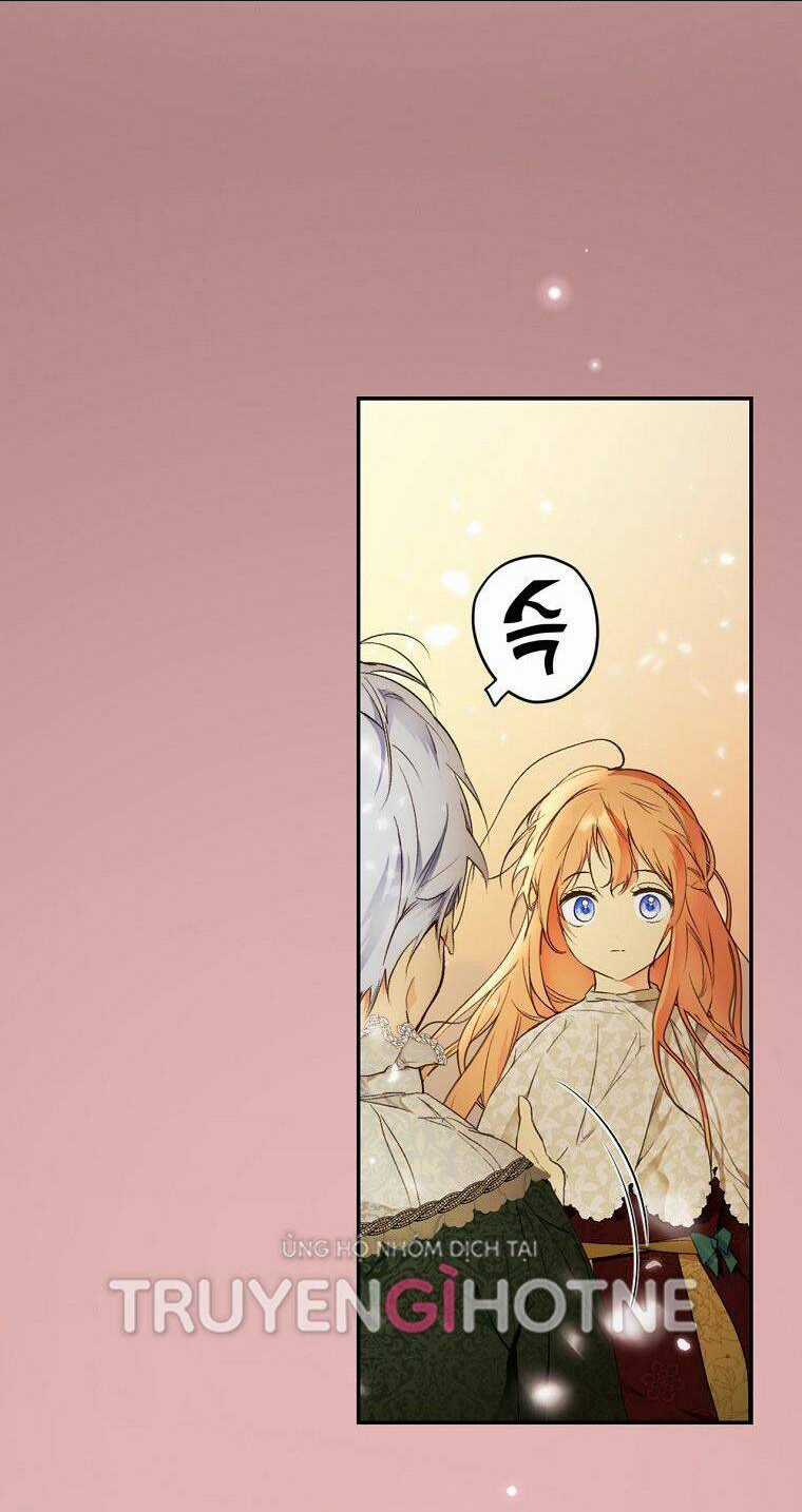 Bí Mật Của Quý Cô Chapter 70.5 trang 16