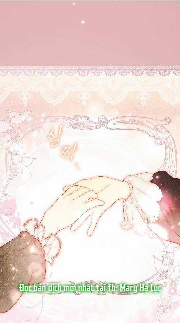 Bí Mật Của Quý Cô Chapter 70.5 trang 17