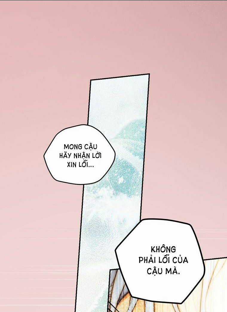 Bí Mật Của Quý Cô Chapter 70.5 trang 22