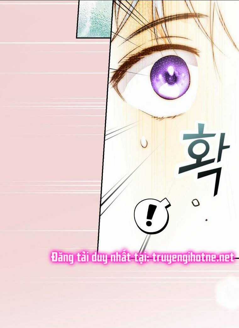 Bí Mật Của Quý Cô Chapter 70.5 trang 23