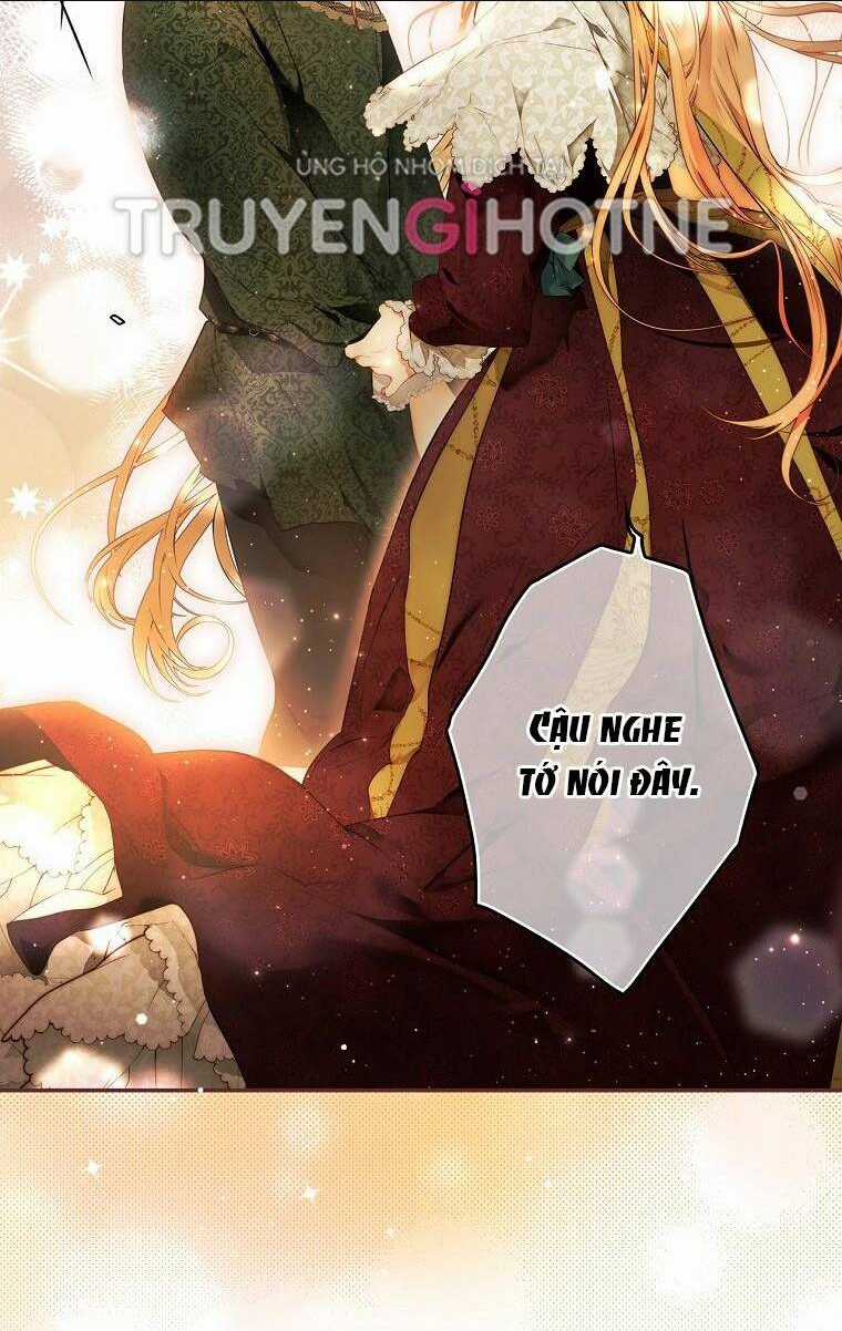 Bí Mật Của Quý Cô Chapter 70.5 trang 25