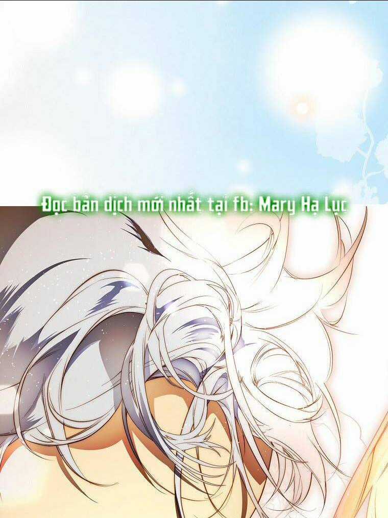 Bí Mật Của Quý Cô Chapter 70.5 trang 29