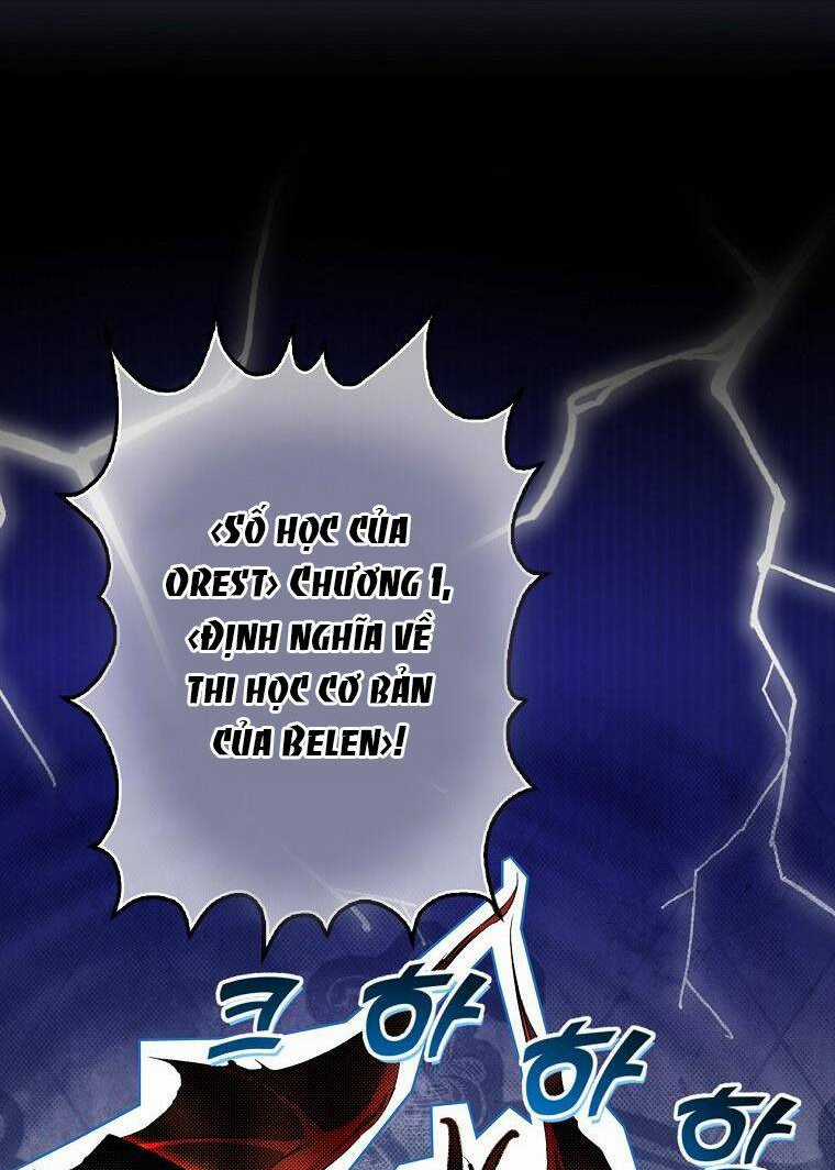 Bí Mật Của Quý Cô Chapter 70.5 trang 3