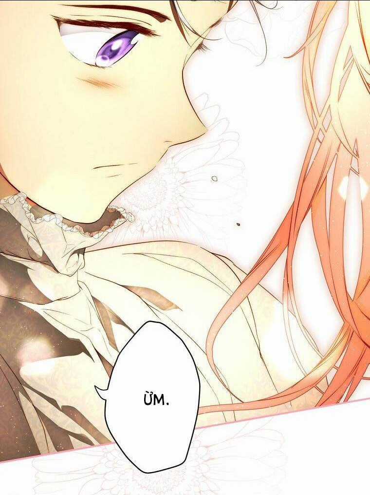 Bí Mật Của Quý Cô Chapter 70.5 trang 30