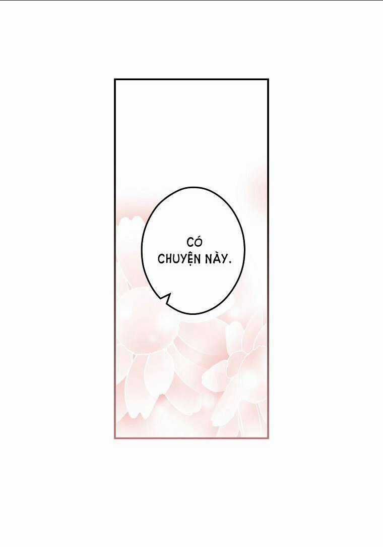 Bí Mật Của Quý Cô Chapter 70.5 trang 34