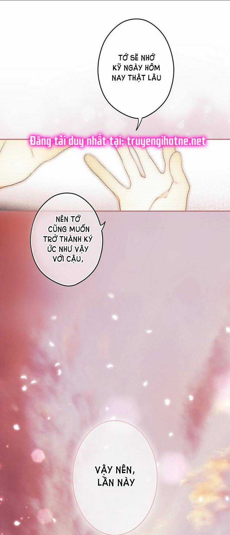 Bí Mật Của Quý Cô Chapter 70.5 trang 35