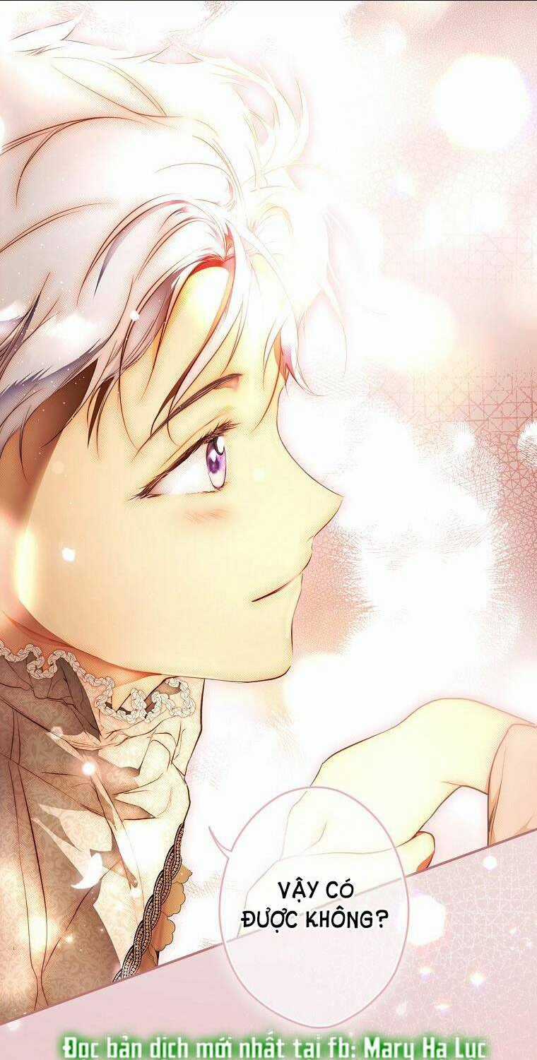 Bí Mật Của Quý Cô Chapter 70.5 trang 37