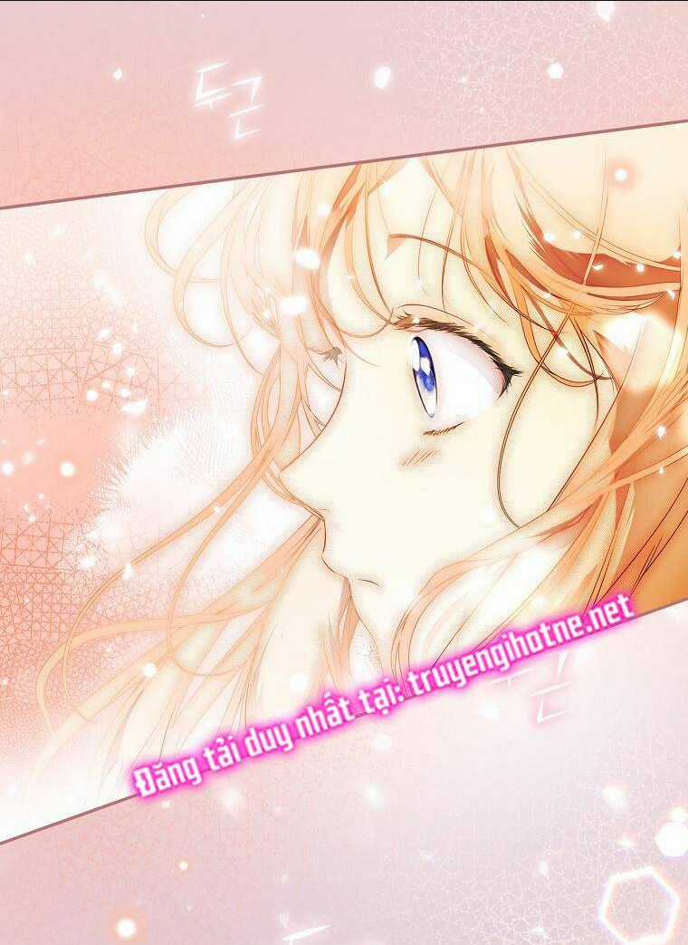 Bí Mật Của Quý Cô Chapter 70.5 trang 38