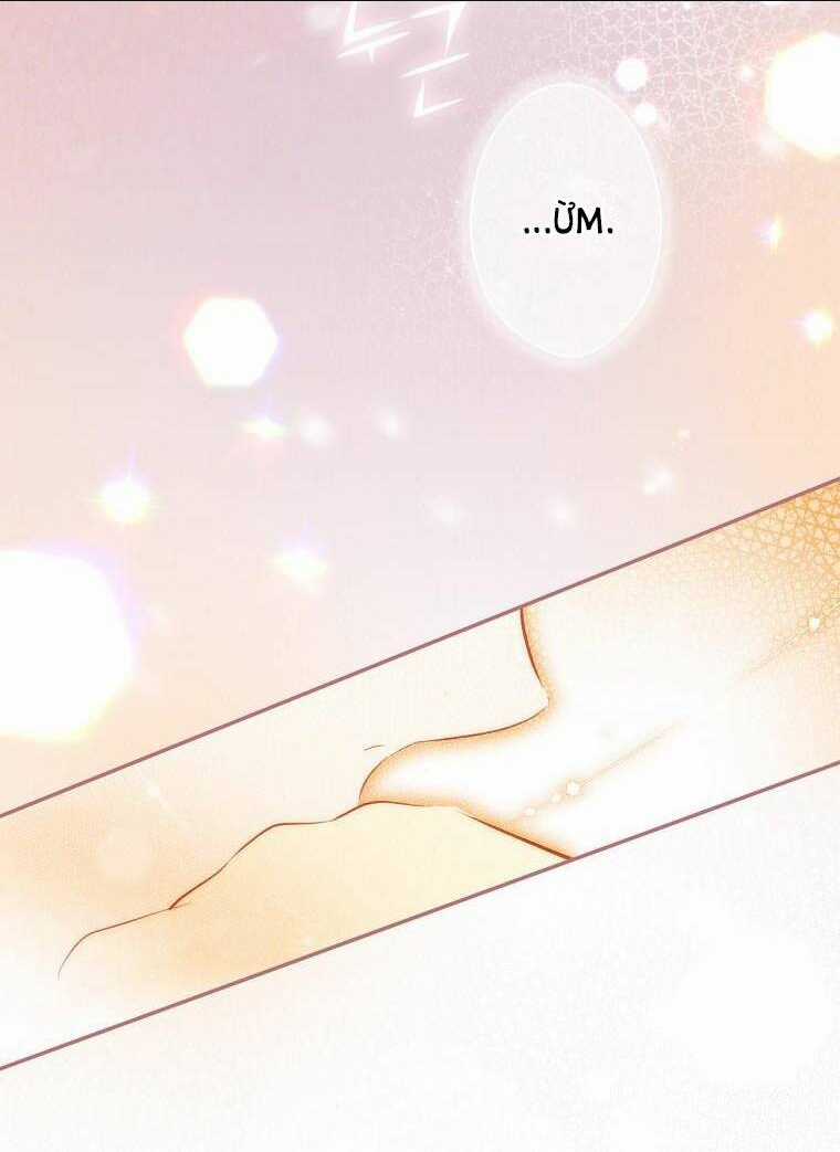 Bí Mật Của Quý Cô Chapter 70.5 trang 39