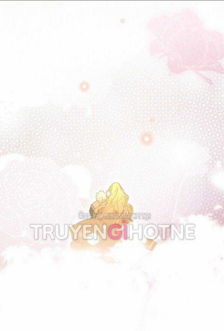 Bí Mật Của Quý Cô Chapter 70.5 trang 40